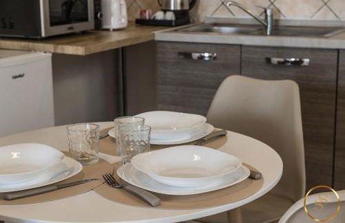 Studio Apartment near MXP Airport - Foto 8