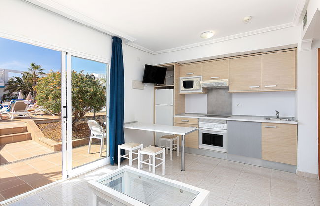 Arena Beach - Foto 10