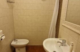 El Jardí de la Vileta - Cornudella de Montsant - Foto 16