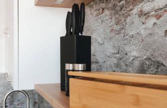 NEU I Stilvoll I Boxspring I Smart TV I Zentral - Foto 31