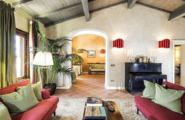 Don Salvatore - Foto 8