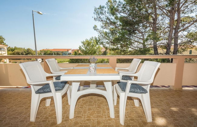 Apartments Zaklina - Foto 26