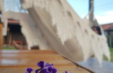 Cantinho do paraíso - Foto 44