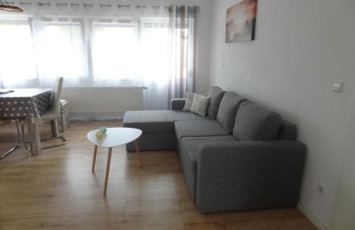 Ferienwohnung Ebersbach - Foto 20