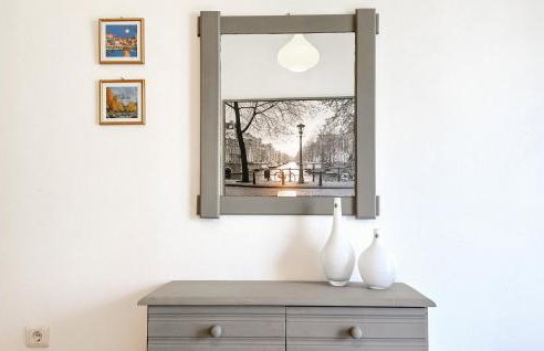 Lovely Home In Kamari Xylokastro - Foto 23