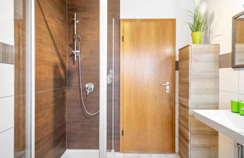 Ferienwohnung Familie Löffler - Foto 18