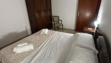 Capo Scalambri - Foto 4