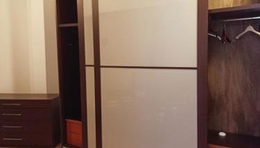 Appartamenti Regina Margherita - Foto 3