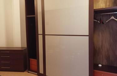 Appartamenti Regina Margherita - Foto 3