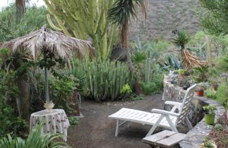 Casa GRENADO - Foto 35