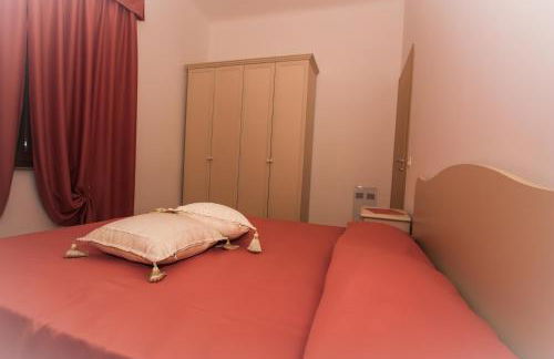 Appartamenti via del Mare - Foto 20