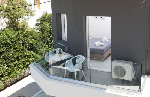 Dimamiel Malia Inn - Photo 48