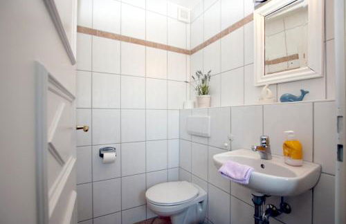 Karkstieg 6_ Whg_ 1_ Vogtum - Foto 12