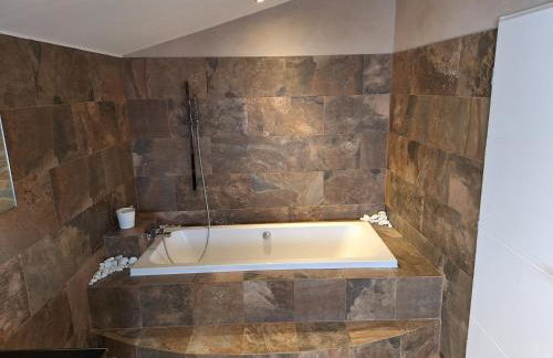 La Cigalière - Foto 34