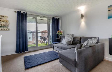 Hunny House - near Searles with lovely sea views - Foto 8