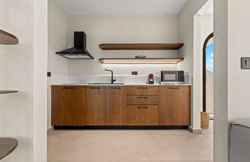 Albagiorno - Glykocharama - Photo 15