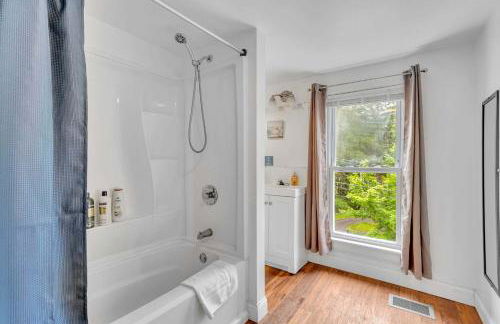 The Hill All Star Baseball Rentals - Foto 20