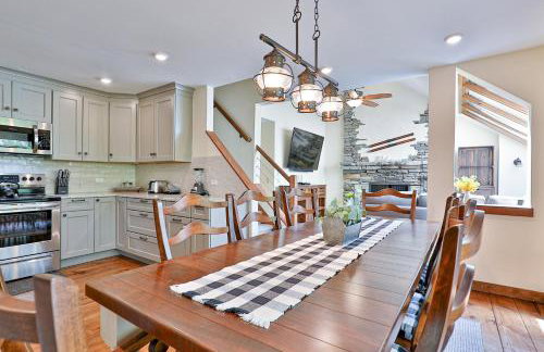 Ledges 19 at Hawk Mountain - Foto 7