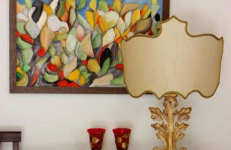 Casale Acquaviva with private pool - Foto 22