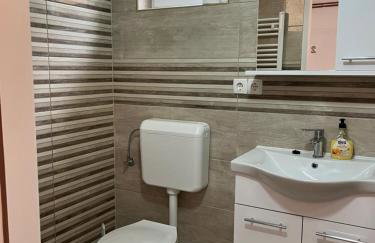 OPG - ZM APARTMANI MARTINOVIĆ - Foto 20