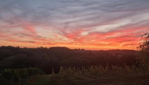 Ruralna kuća za odmor Julijana - Foto 2