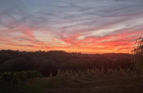 Ruralna kuća za odmor Julijana - Foto 2