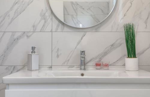 Villa Vine by Interhome - Foto 28