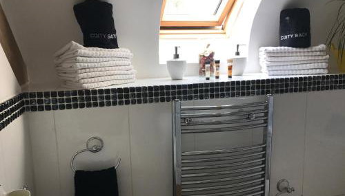 Peacock Cottage, Coity Bach - Foto 4