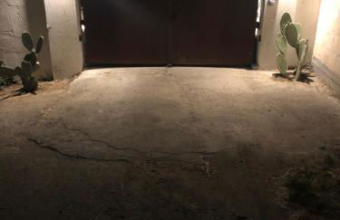 Dimora la Pinta ‘700 - Foto 79