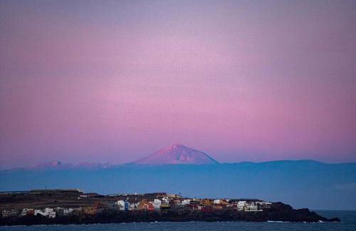 3BR Fronton Wave - Ocean View & Parking - Foto 42