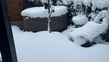 Kuća za odmor Rukova Hiža - Foto 5