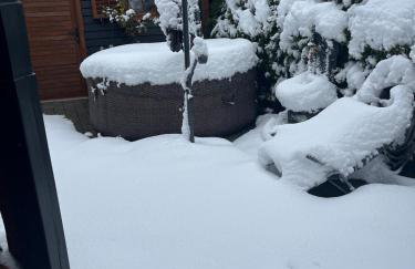 Kuća za odmor Rukova Hiža - Photo 5