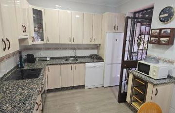 Manzil Cordoba - Foto 18