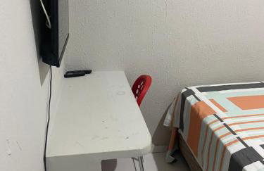 Hotel e Pousada REQUINTTE - Photo 18