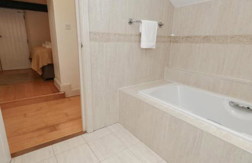 The Grain Store - Foto 34