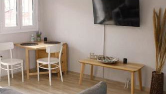 inHeart Apartment Chios - Photo 4