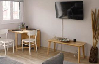 inHeart Apartment Chios - Photo 4