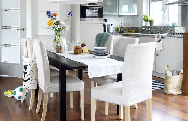 Loosdrecht Rien van den Broeke Village - Foto 16