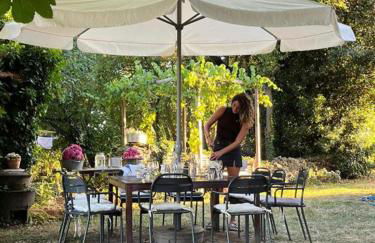 La vie calme - Foto 6