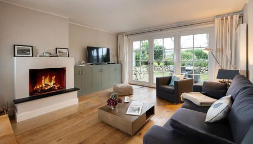 Süderstraße 46 2 - Foto 2