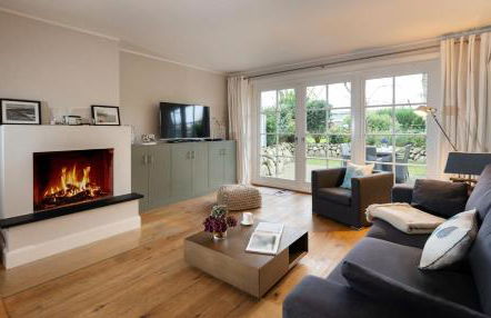 Süderstraße 46 2 - Foto 2