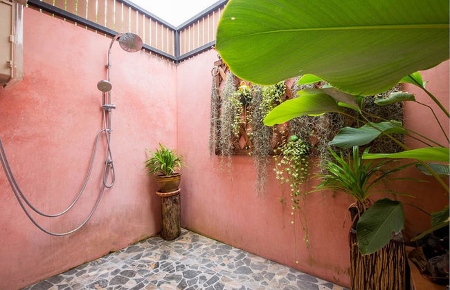 Baan Sukko Huahin - Foto 33