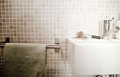 Barceloneta Suites Apartments Market - Photo 7