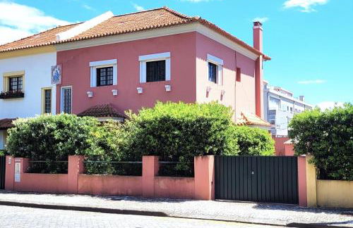 A Casa do Escritor - Foto 2