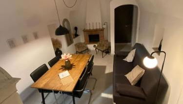 Casa di Vincenzo - Foto 3