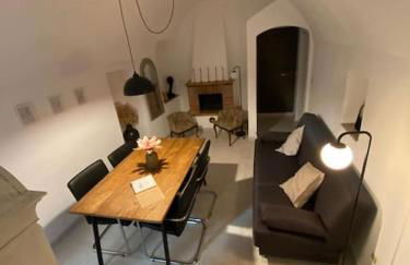 Casa di Vincenzo - Foto 3