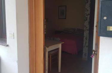 Casa vacanza BB degli angeli - Foto 10