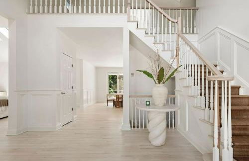 Villa Isaiah - Southampton Luxury Estate - Foto 19