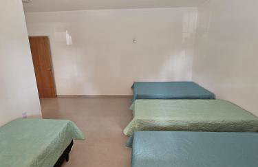 Chácara em Piracaia - Foto 18