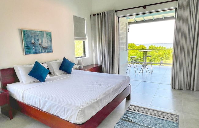 Villa Lagoonscape - Photo 1